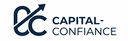 Capital-Confiance