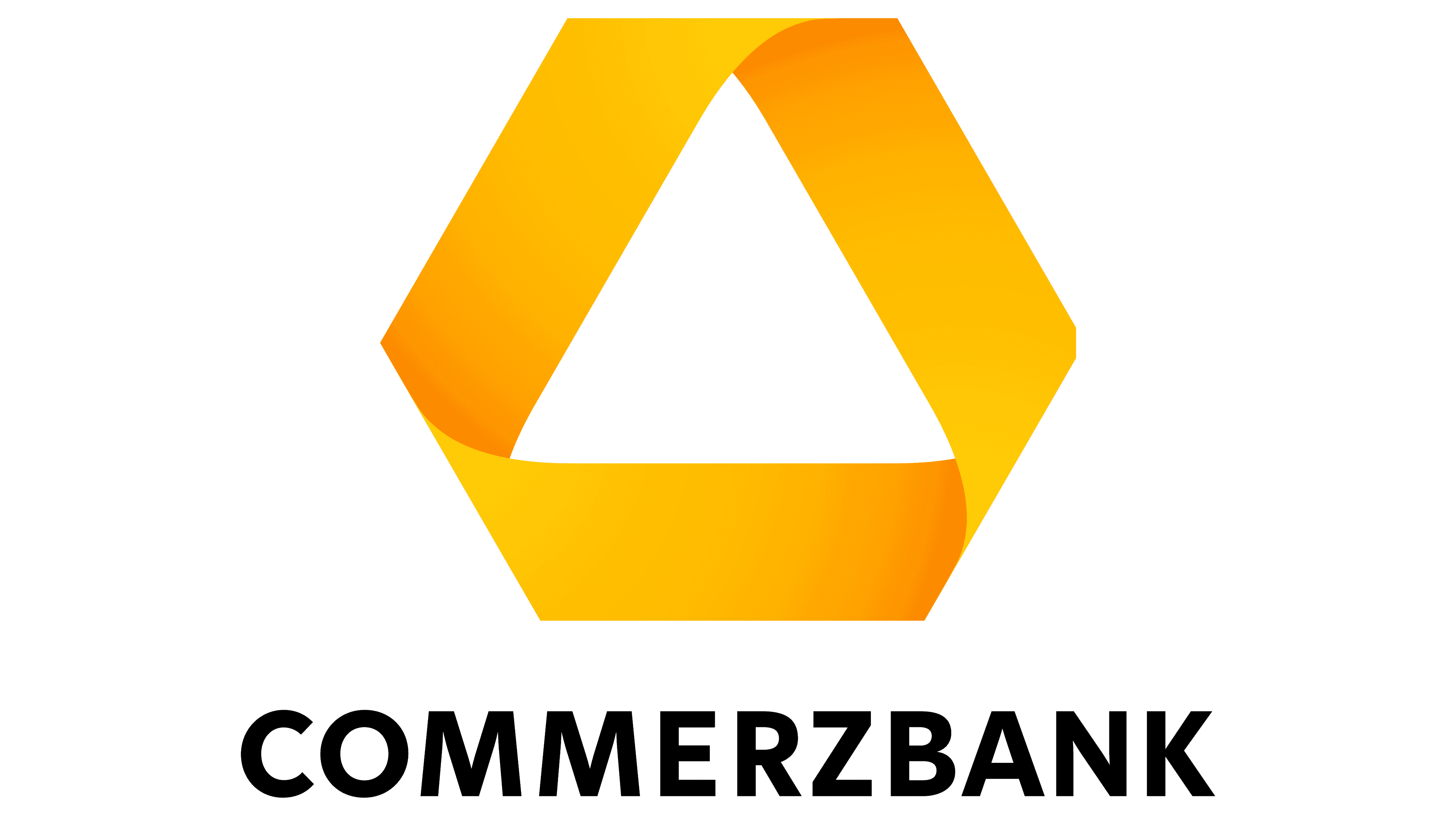 Commerzbank