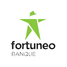 Fortuneo