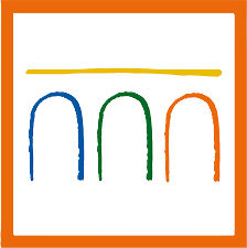Intesa Sanpaolo