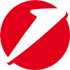 UniCredit
